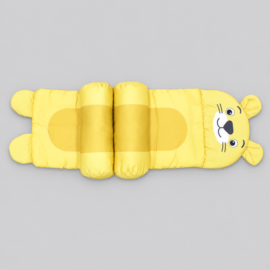 Cute Adjustable Baby Support Pillow