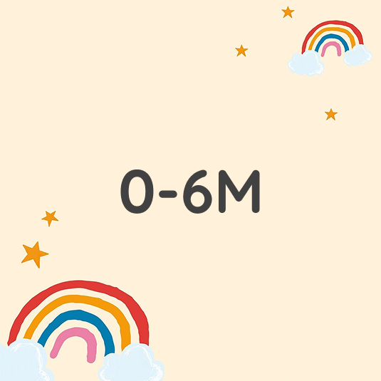 0-6M