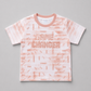 Game Changer Boys Casual T-Shirt