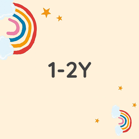 1-2Y