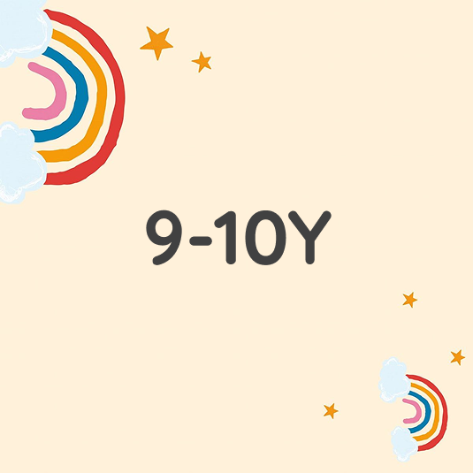 9-10Y