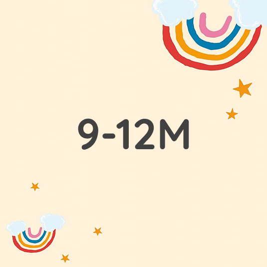 9-12M