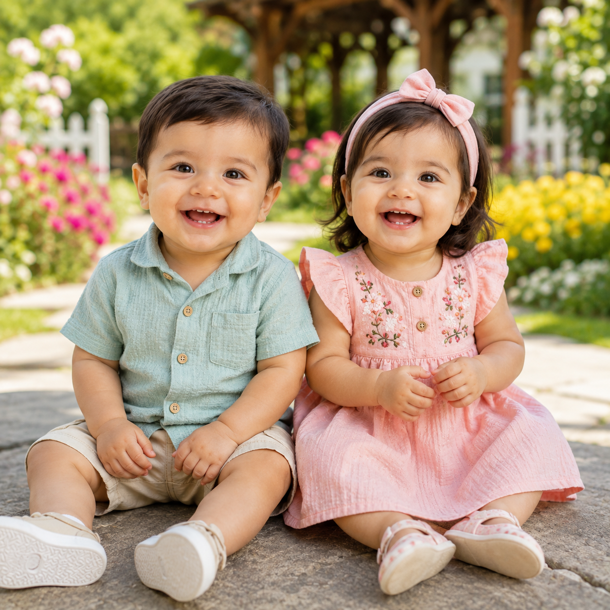 1-2Y