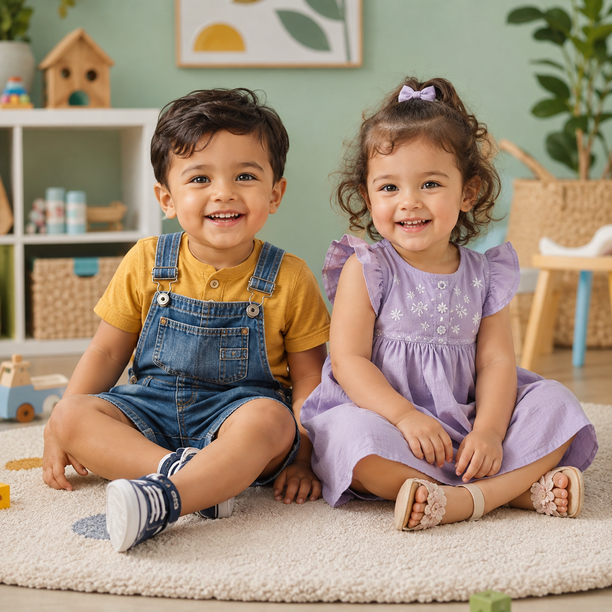 2-3Y