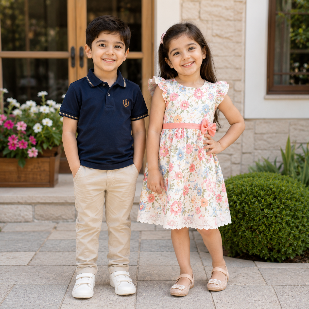 5-6Y