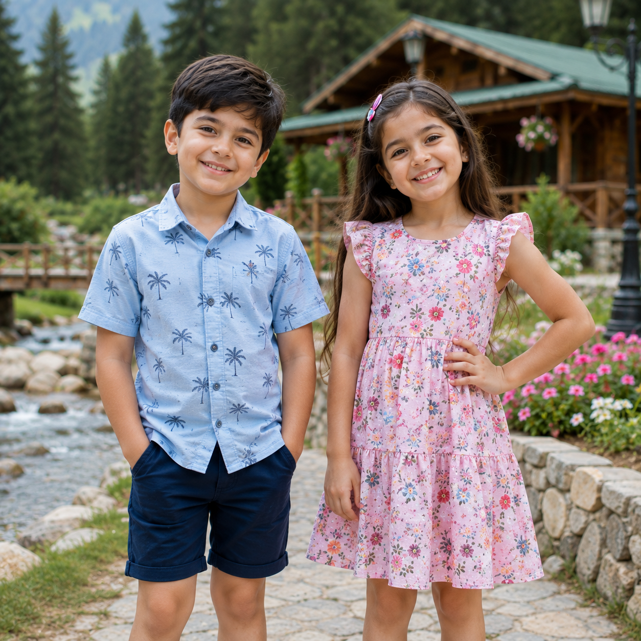 7-8Y