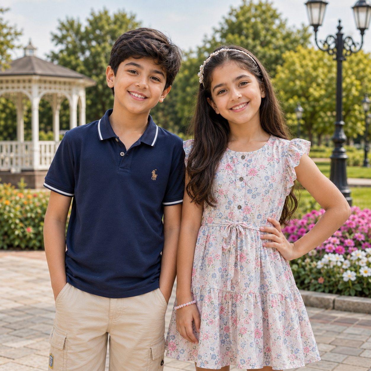 9-10Y