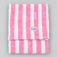 Newborn Baby 3-Piece Winter Gift Deal