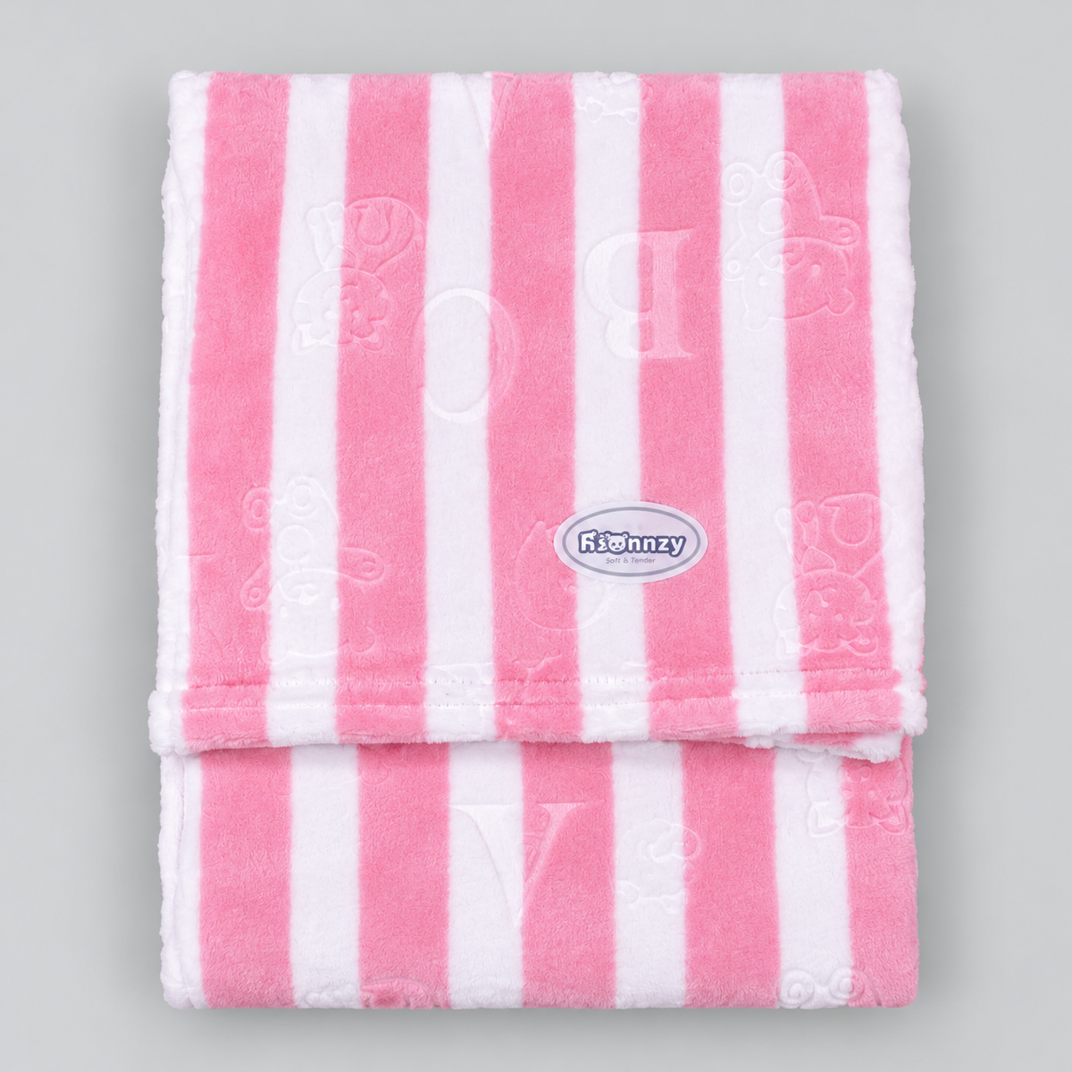 Newborn Baby 3-Piece Winter Gift Deal