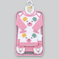 Newborn Baby 3-Piece Winter Gift Deal