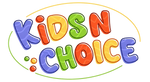 Kids N Choice